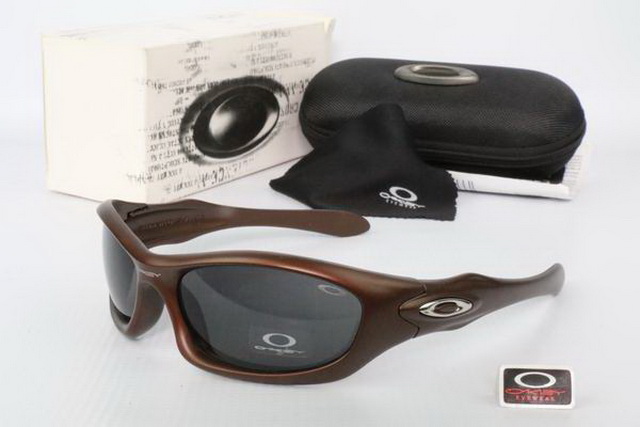 Oakley Boutique Sunglasses 095